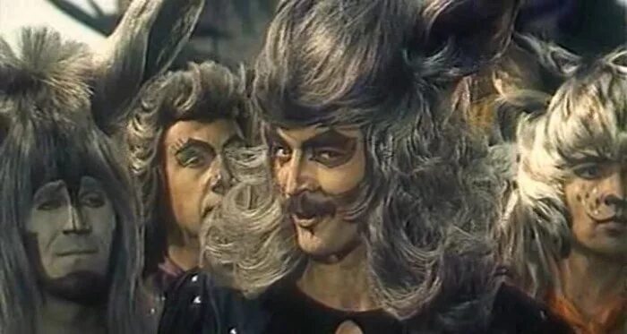 Мюзикл мама мимо сколько идет по времени. Мюзикл мама с гурченко. Мама 1976 валентин манохин. Мама волк и семеро козлят мюзикл ссср 1976. Гурченко мама 1976.