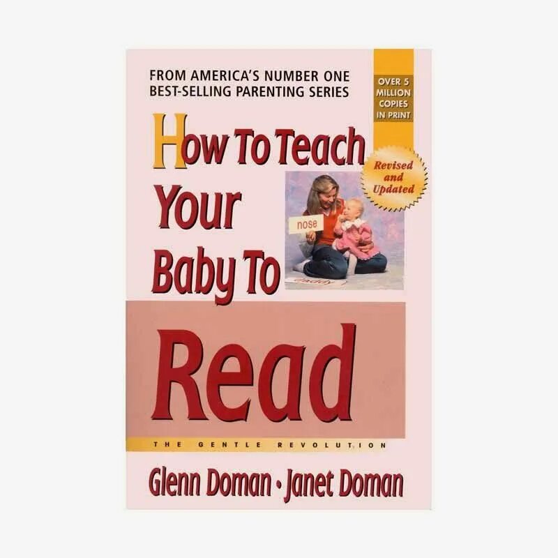How to teach book. How to teach reading. teaching how to read. how to teach to read children. i your teacher at the theatre he me a book to read.