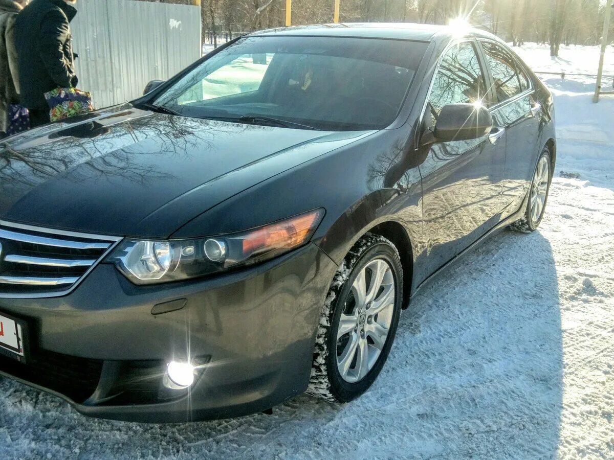 хонда аккорд 2008 года черная. Honda accord 8 2. хонда аккорд хэтчбек 2008. Honda accord 8 2. Honda akkord 2008 2.