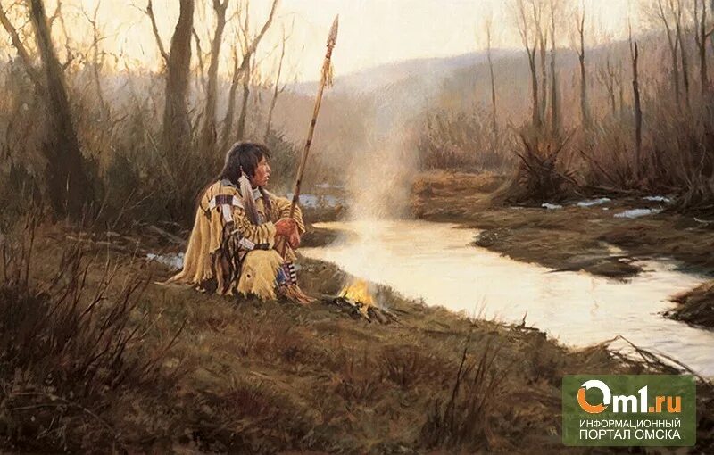 Альфредо родригес индейцы. Племя делаваров. Native american art by martin grelle. Индейская река. Племя лакота индейцы.