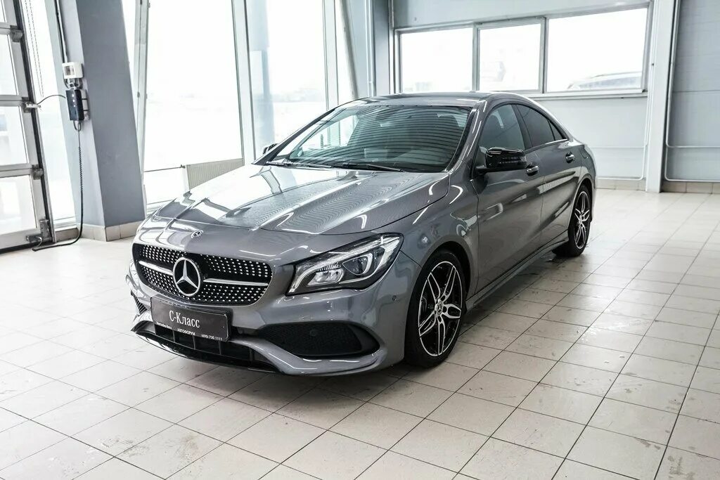 Мерседес CLA 200. Mercedes CLA 200 Sport. Мерседес-Бенц ЦЛА 200 серый. Мерседес CLA 200 серый.