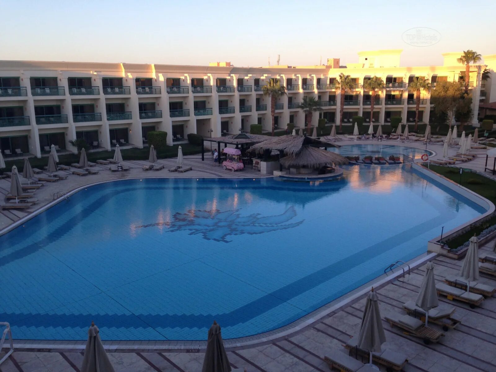 Swiss inn hurghada 5 хургада. Swiss Inn Resort Hurghada 5. Swiss in Hurghada 5. Свисс ИНН Резорт Хургада. Swiss in Resort Hurghada 4*.