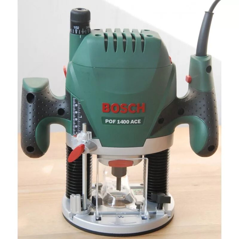 Bosch 1400 купить. Фрезер бош POF 1400. Фрейзер Bosch POF 1400 Ace. Bosch POF 1400 Ace 060326c820. Фреза для Bosch POF 1400 Ace.