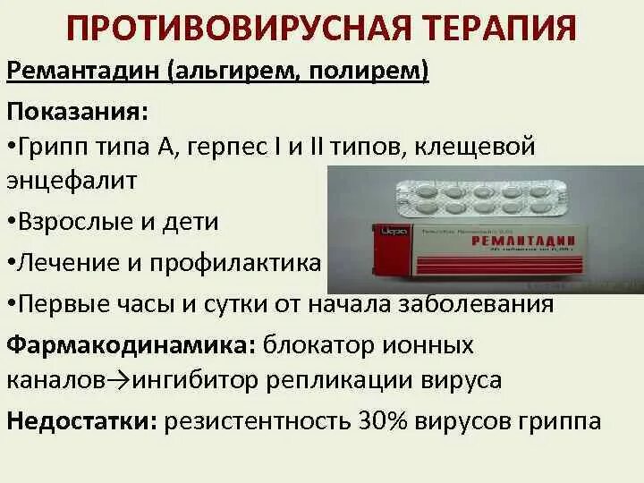 Противовирусные средства для профилактики гриппа типа а. Противовирусное средство при герпесе. Противовирусное средство эффективное при герпесе. Противовирусные препараты ге. Противовирусные лекарства грипп