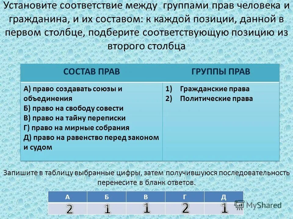 Соответствие между видами налогов. Установите соответствие между. Установите соответствие между группами. Установите соответствие между социальными группами и критериями. Установите соответствие ме.