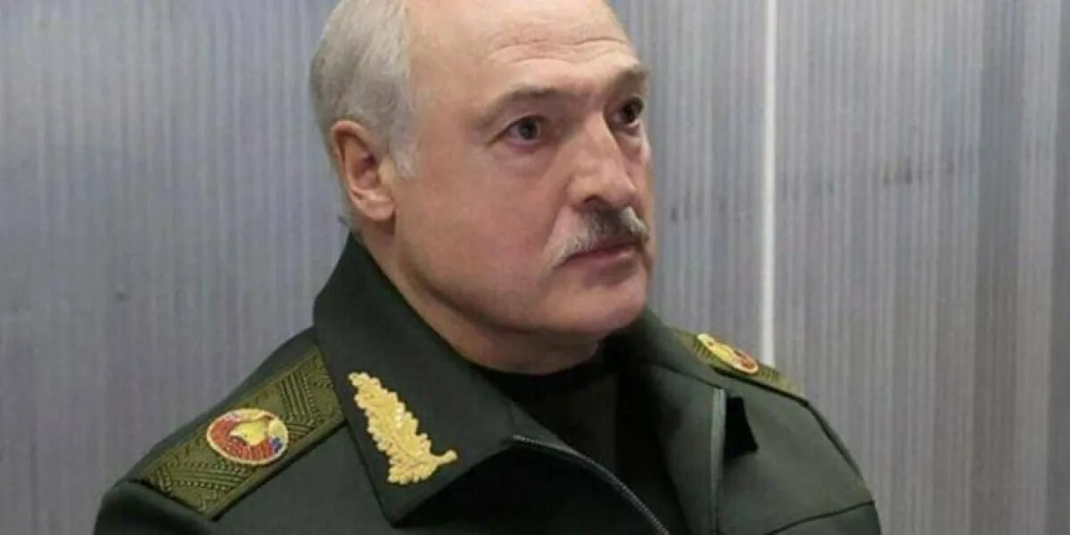 Лукашенко 9 мая 2022 в москве. Здоровье лукашенко сегодня новости. Здоровье лукашенко сегодня новости. Лукашенко парад 9 мая. Здоровье лукашенко сегодня новости.