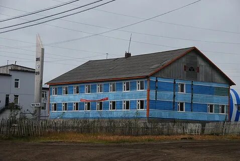 Жиганск
