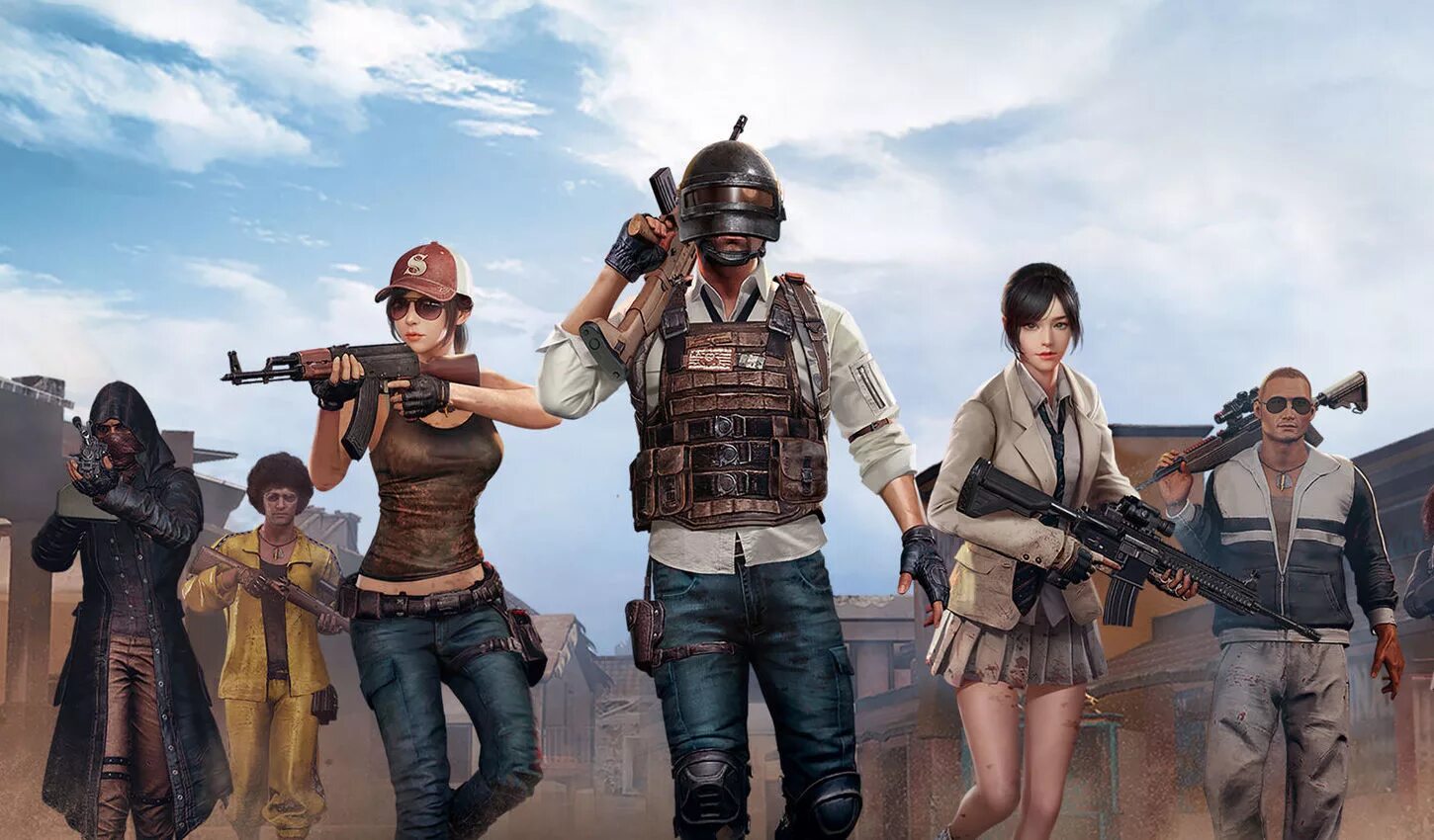 Королевская битва ПАБГ. PUBG mobile игра PUBG mobile игра. PUBG mobile Королевская битва. PUBG 2048 X 1152. Что такое игра пабг