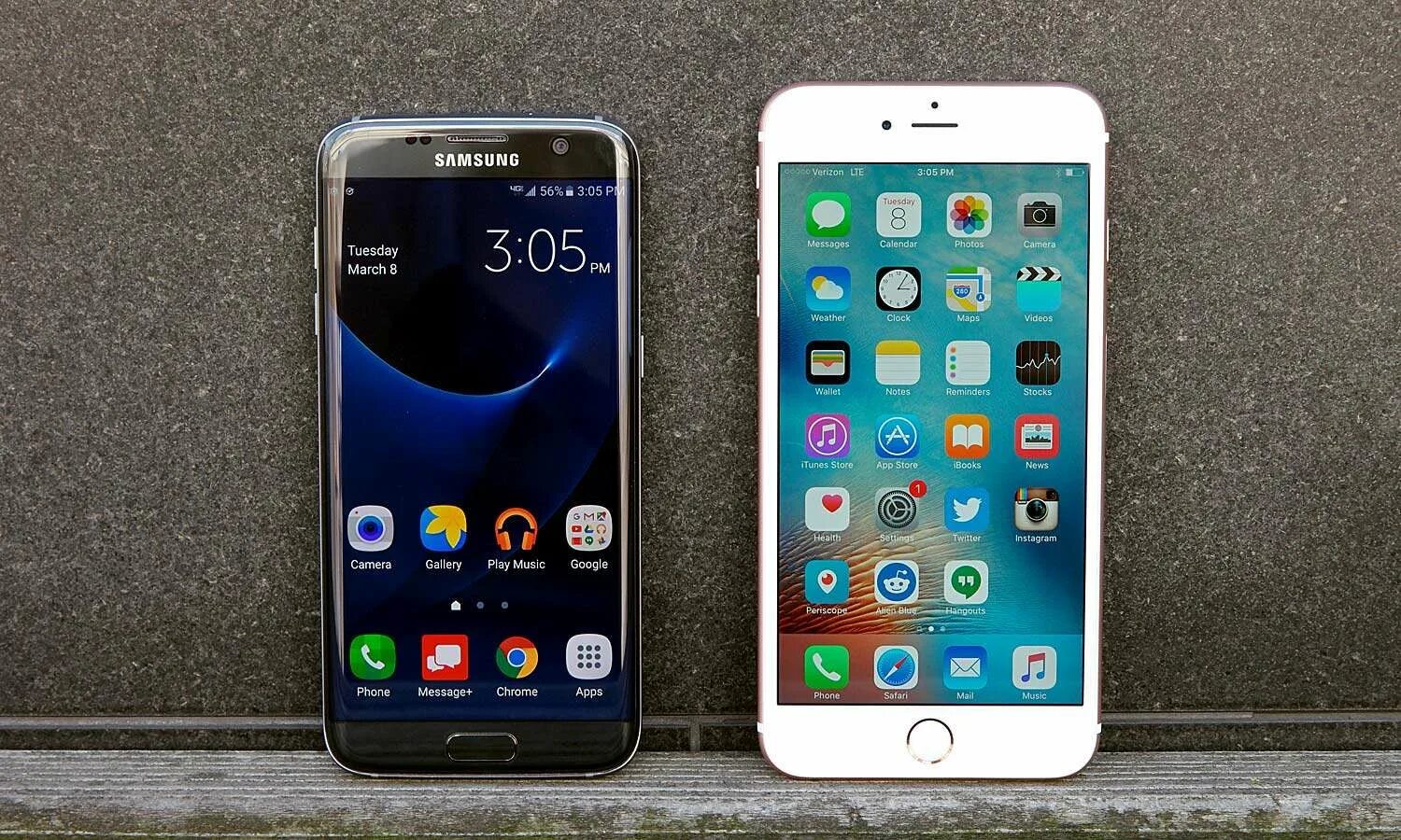 Samsung против iphone. S7 vs iphone 6s. Iphone 6s vs Samsung Galaxy s6. Galaxy s6 vs s7. Iphone 6 Samsung s6.