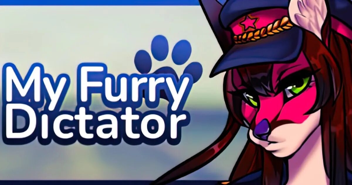 My furry neighbour. Фурри гайд. The furry neighbour сюжет. Аниме тян диктатор. Игра my furry dictator.