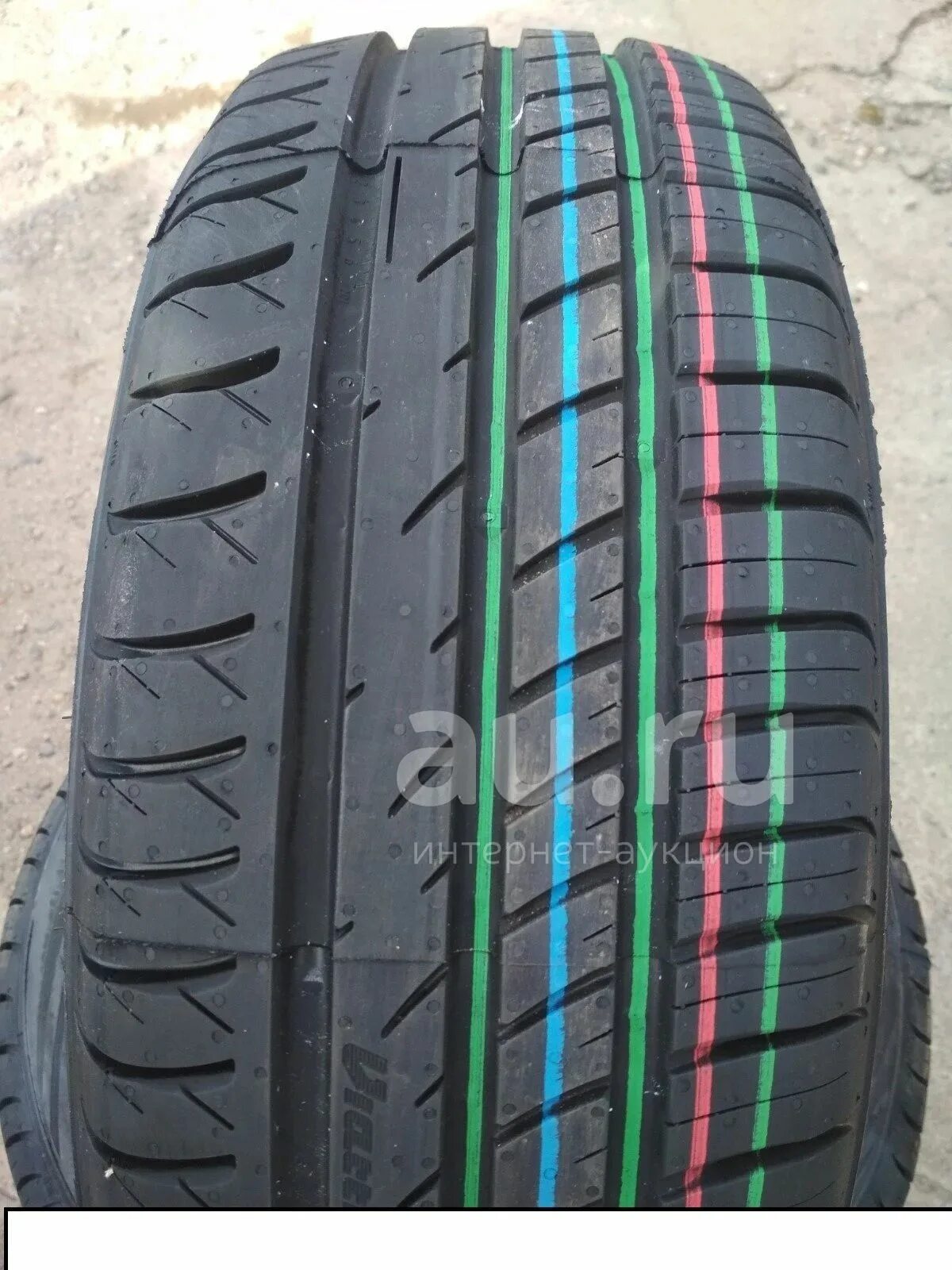 Viatti strada 195 55 r15. Виатти страда ассиметрико 130 205 55 16. 185/55/15 виатти. шины viatti strada asimmetrico v-130. виатти 195 65 15 лето.