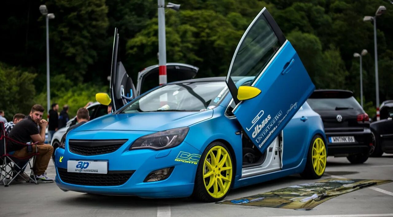 Opel Astra Tuning Tuning. Opel Astra j Tuning. Opel Astra OPC Tuning. J tuning