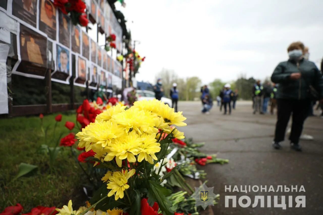 Трагедия в одессе 2 мая. Куликово поле одесса 2 мая. куликово поле одесса 2 мая 2014. годовщина трагедии в одессе.