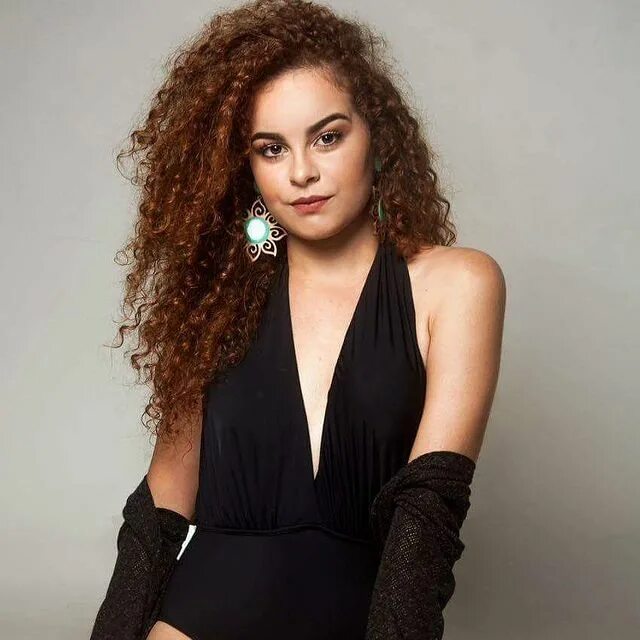 J models. J models