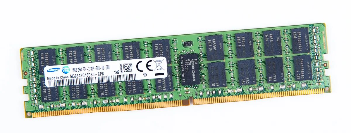 Оперативная память ddr4 16gb samsung. M393a8g40mb2-cvf. озу ddr4 ecc reg samsung. micron ddr4 ecc reg 16gb 2rx8 pc4-2933y. оперативная память samsung 8gb 2rx4 reg ecc ddr3-1333, m393b1k70ch0-ch9.