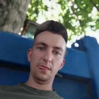 Вегера