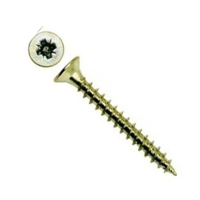 саморез 5,0*50 конструкционные по дереву ( 100шт. шуруп 2. саморез шуж 5х35 (7000 шт). саморез шуж pn 4х45 (7000 шт). саморез 4 40.