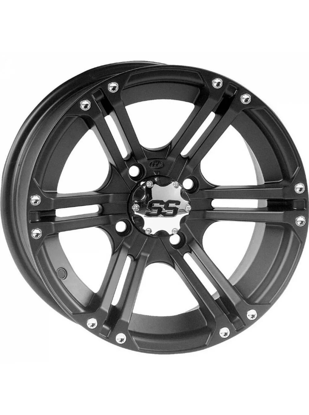 Диски r 12 4 110 на квадроцикл. Диски на квадроцикл 14 дюймов 4х110. Диск для квадроцикла itp delta steel d12f. Диски на квадроцикл 12. Диски на квадроцикл 12.