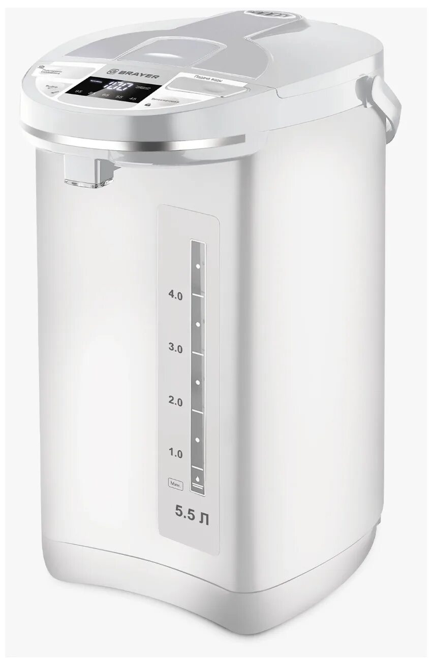 Термопот брайер br1091. Термопот brayer br1090. Brayer br1090 5l. Термопоты brayer отзывы. Brayer br1092.
