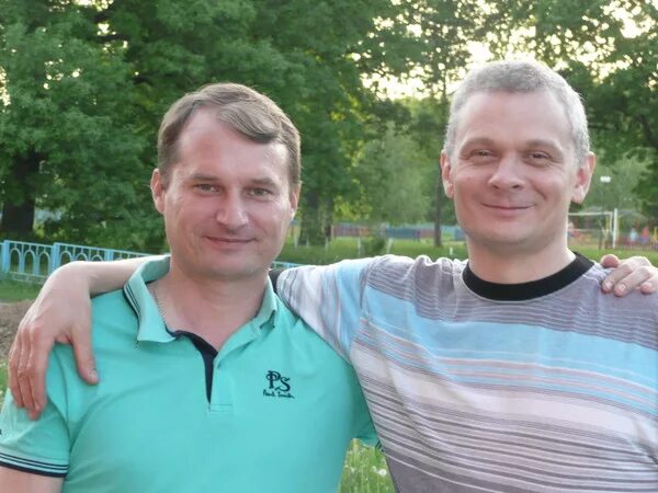 Роман устюжанин биография личная жизнь семья Роман Устюжанин(полиграфолог). Биография, личная жизнь, чем знаменит, ВК