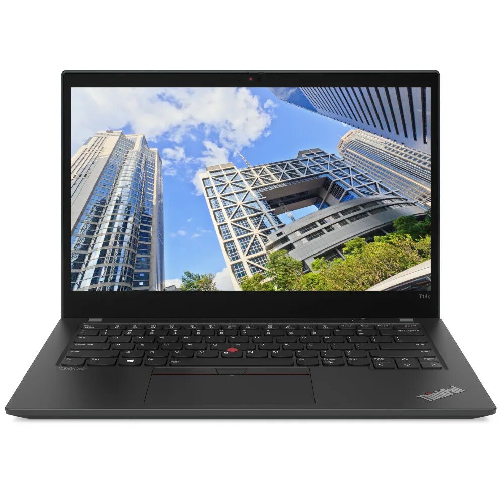 Intel iris xe graphics 12700h