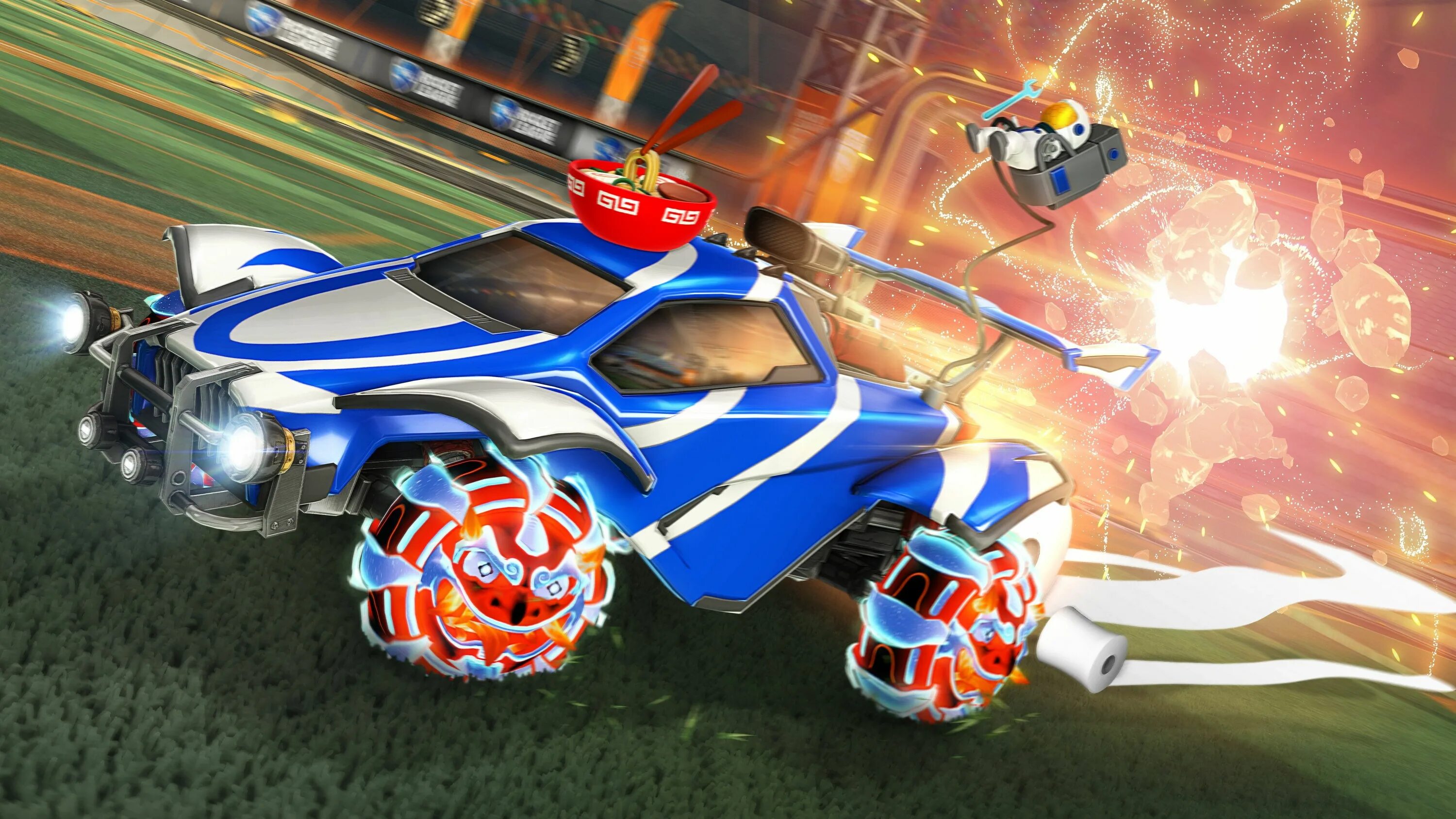 Rocket League 5. Rocket League обложка. Игроки рокет Лиги. Призрак Rocket League. Epic games rocket league