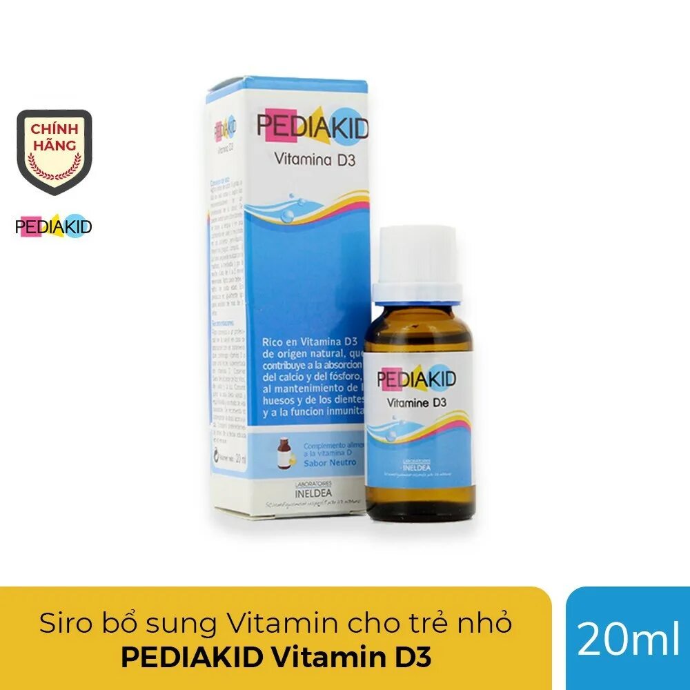 Витамин д французский pediakid. Pediakid vitamine d3 капли инструкция. Унитекс педиакид витамин д3. Pediakid vitamine d3 капли инструкция. Витамин д французский pediakid.