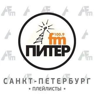 Топ радио спб