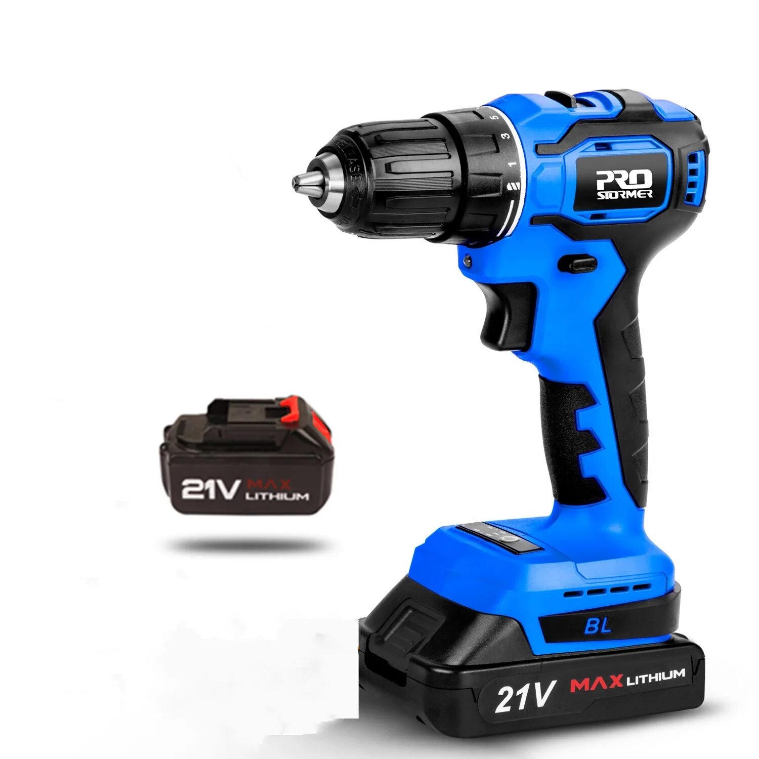Prostormer аккумулятор. Prostormer 21v. аккумулятор prostormer 20v. prostormer аккумуляторная. prostormer шуруповерт.