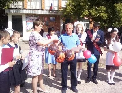 Сулак саратовская область краснопартизанский