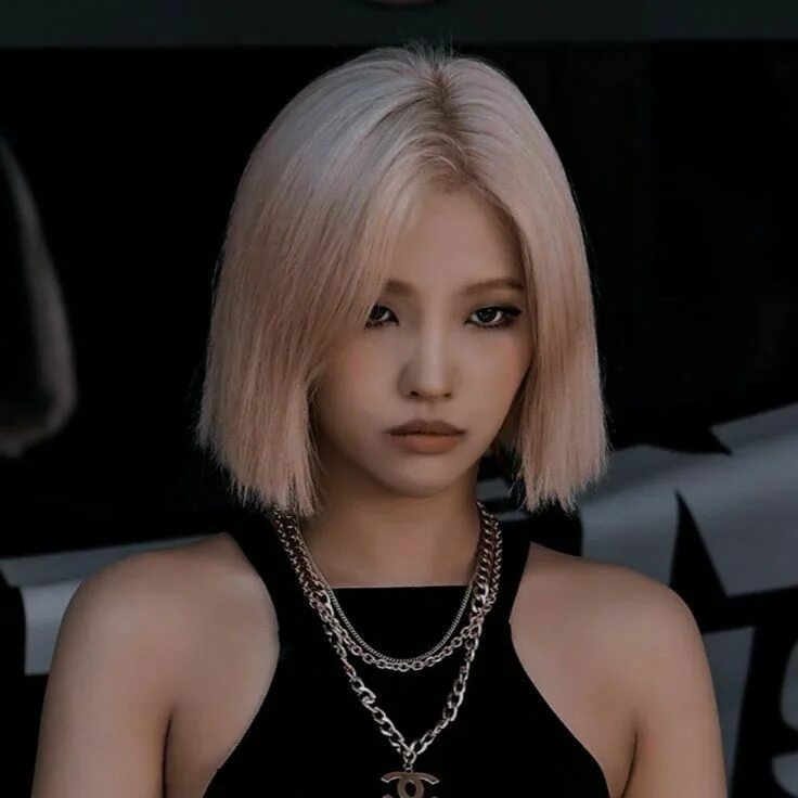 соен фф. соен фф. чон соён 2023. соен фф. Final fantasy 4 kain rosa.