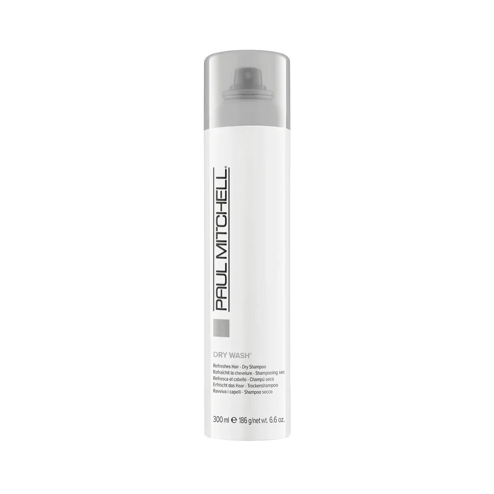 Paul Mitchell сухой шампунь Dry Wash, 252 мл. Paul Mitchell шампунь. Пробник Paul Mitchell шампунь. Пол Митчелл сухой шампунь для блондинок. Восстанавливающий сухой шампунь