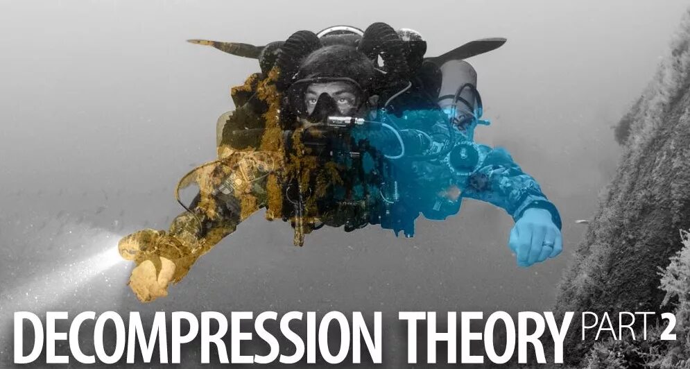 Decompression problem uncompressed block size. Decompression.