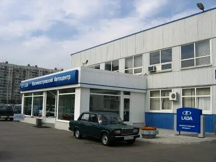 Уральская 33