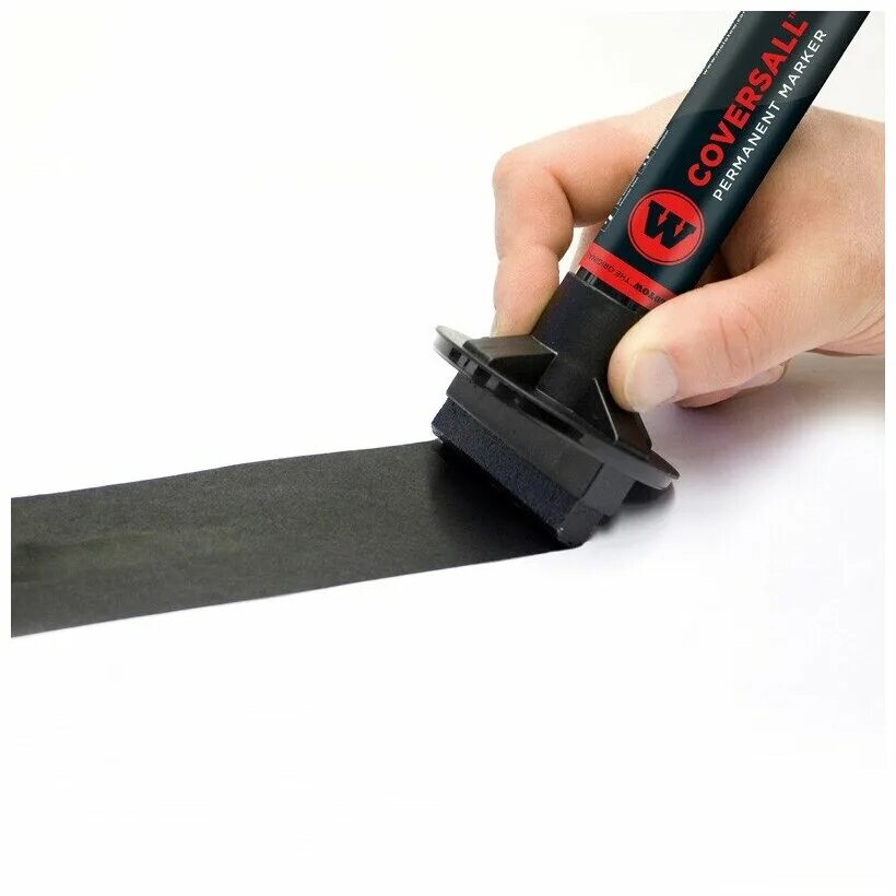 Molotow empty 15mm. 60 мм 15 мм. 60 мм 15 мм. резьба стальная ду27. маркер on the run otr.