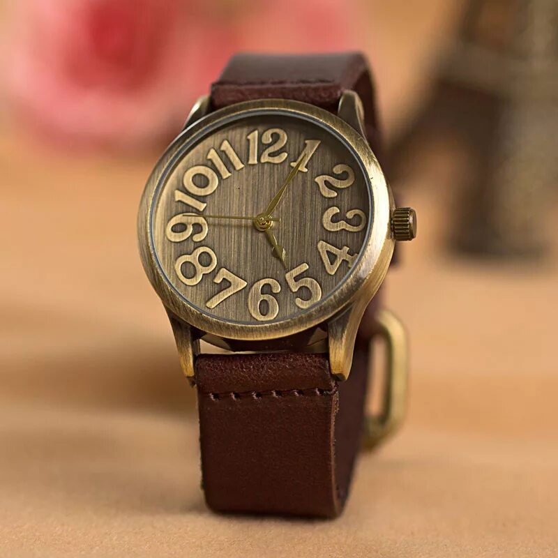 Винтажные часы наручные. Часы наручные винтаж. Ретро часы наручные мужские. Часы с широким ремешком. Часы победа авиатор.