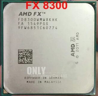 Fx8300