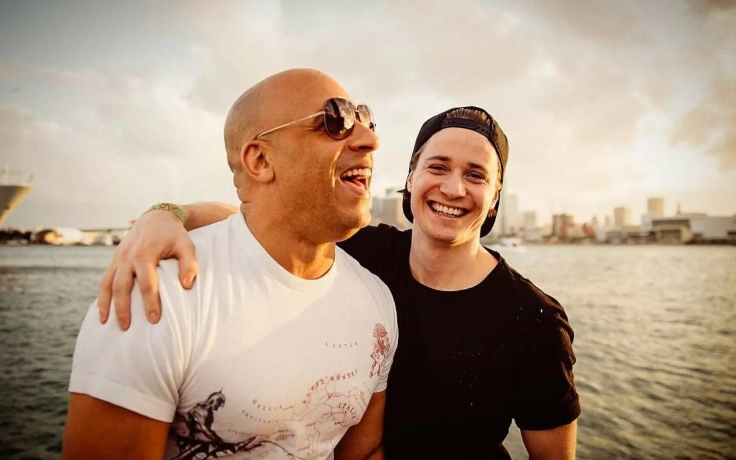 VIN Diesel Kygo. Тренд дизель. Вин жон филмф. Feel like i do vin diesel