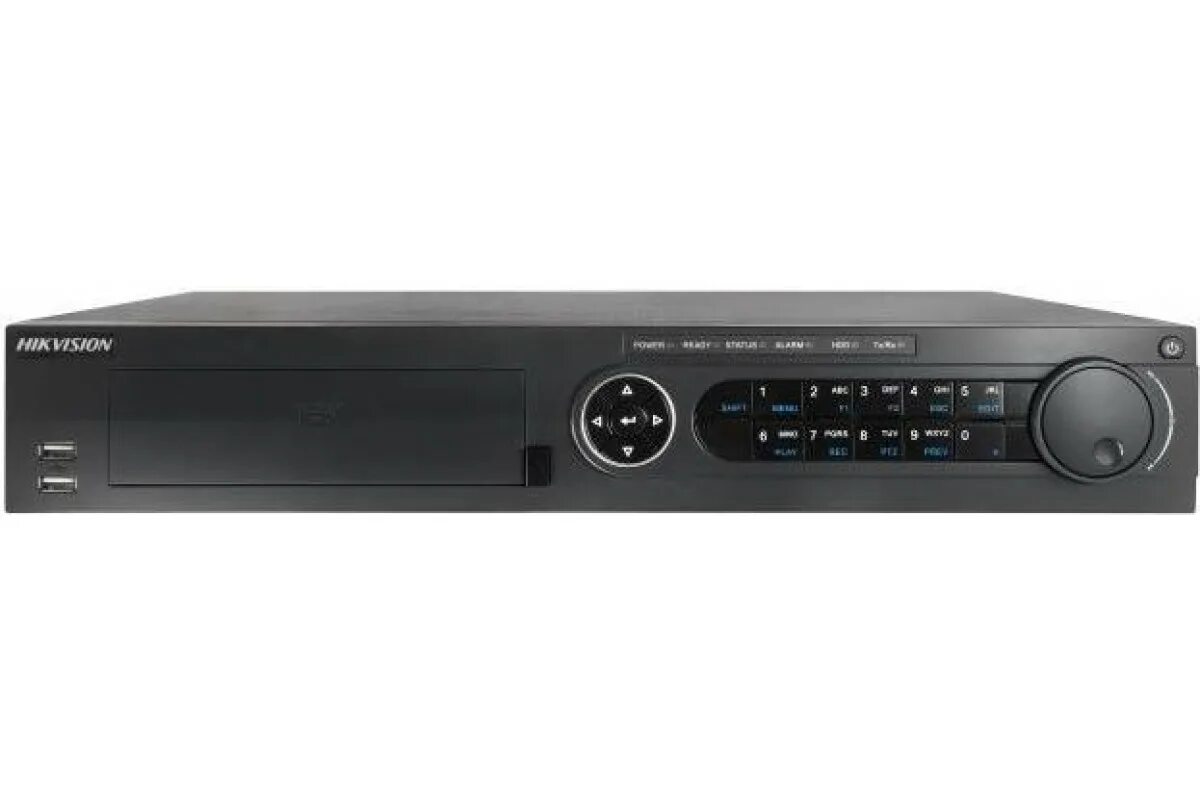 Видеорегистратор nvr сетевой hikvision. 16-канальный сетевой видеорегистратор hikvision ds-7716ni-k4. видеорегистратор hikvision ds-7732ni-k4. ds-7732ni-k4/16p. hikvision ds-7316hqhi-sh.