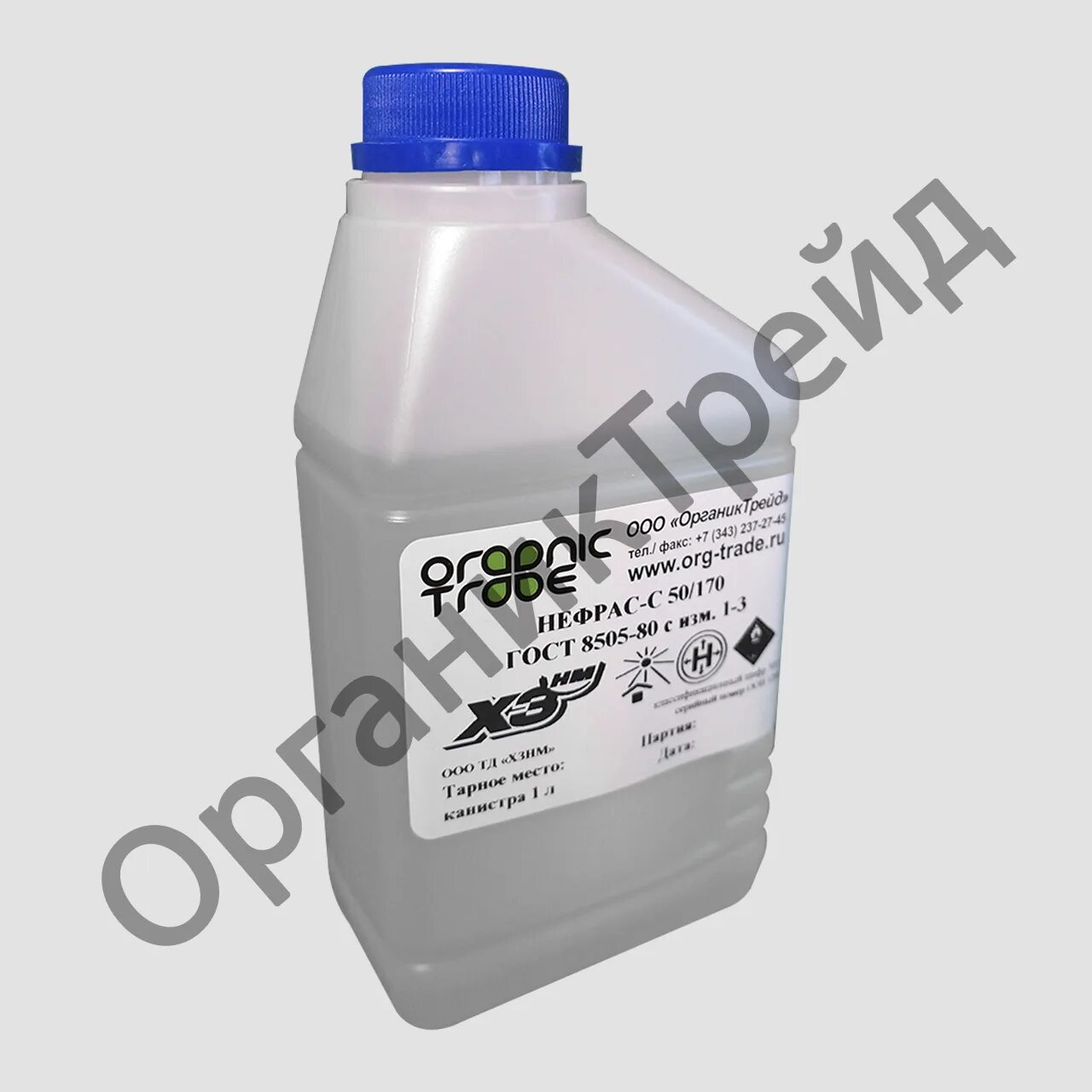 растворитель нефрас-с 50/170. растворители из нефти. керосин тс-1 0. нефрас с 50 170. 40%.