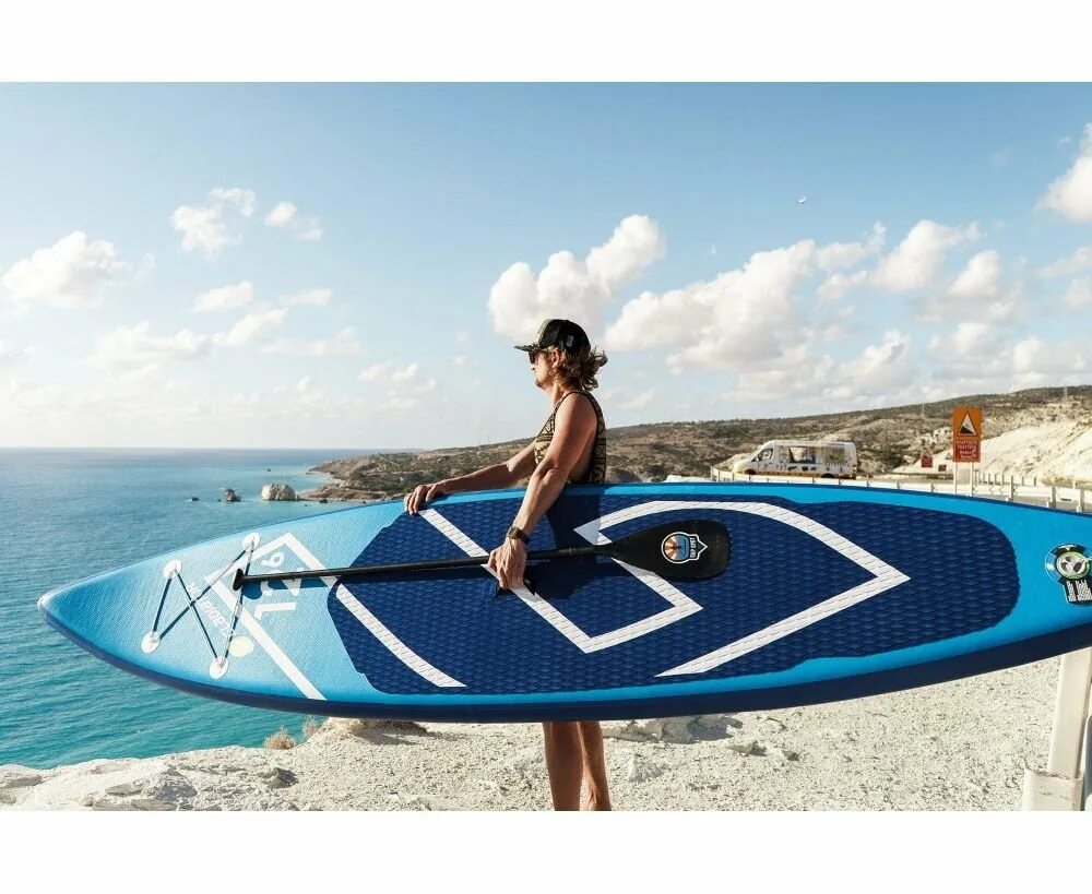 Sup board gladiator 10'6. 6. сапборд magnum pro 12. 8. 6.