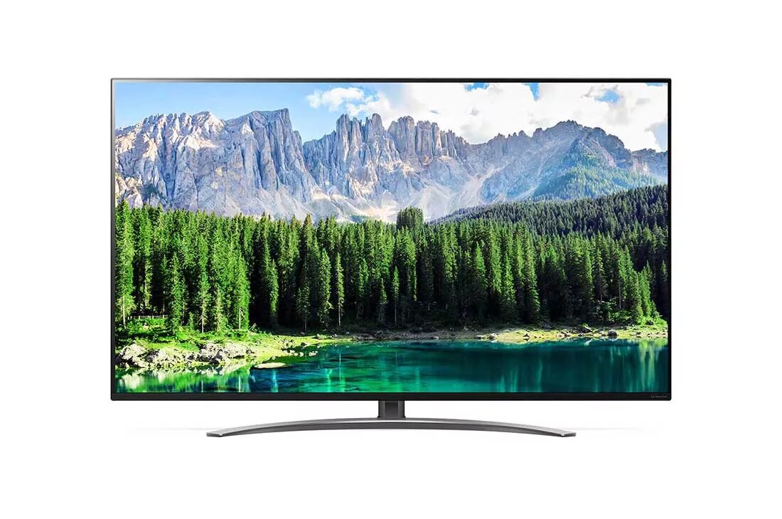 Телевизор lg nanocell 43. Телевизор LG 49sm8600. LG TV 55. Телевизор NANOCELL LG 65sm8600 65" (2019).