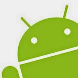 Seen android