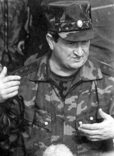 Геннадий николаевич трошев. Г н трошев. Г н трошев. Трошев, геннадий николаевич трошев. Геннадий николаевич трошев.