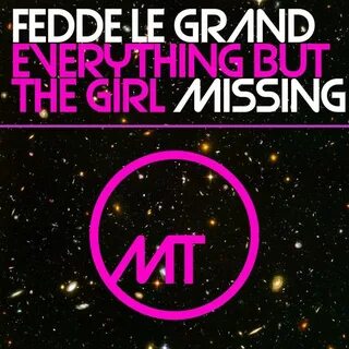 Everything remix