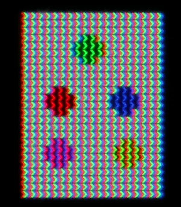 Матрица пиксели. Пиксели ЖК монитора. Жидкокристаллический пиксель. Пиксельный дисплей. Матрица пиксели разрешение