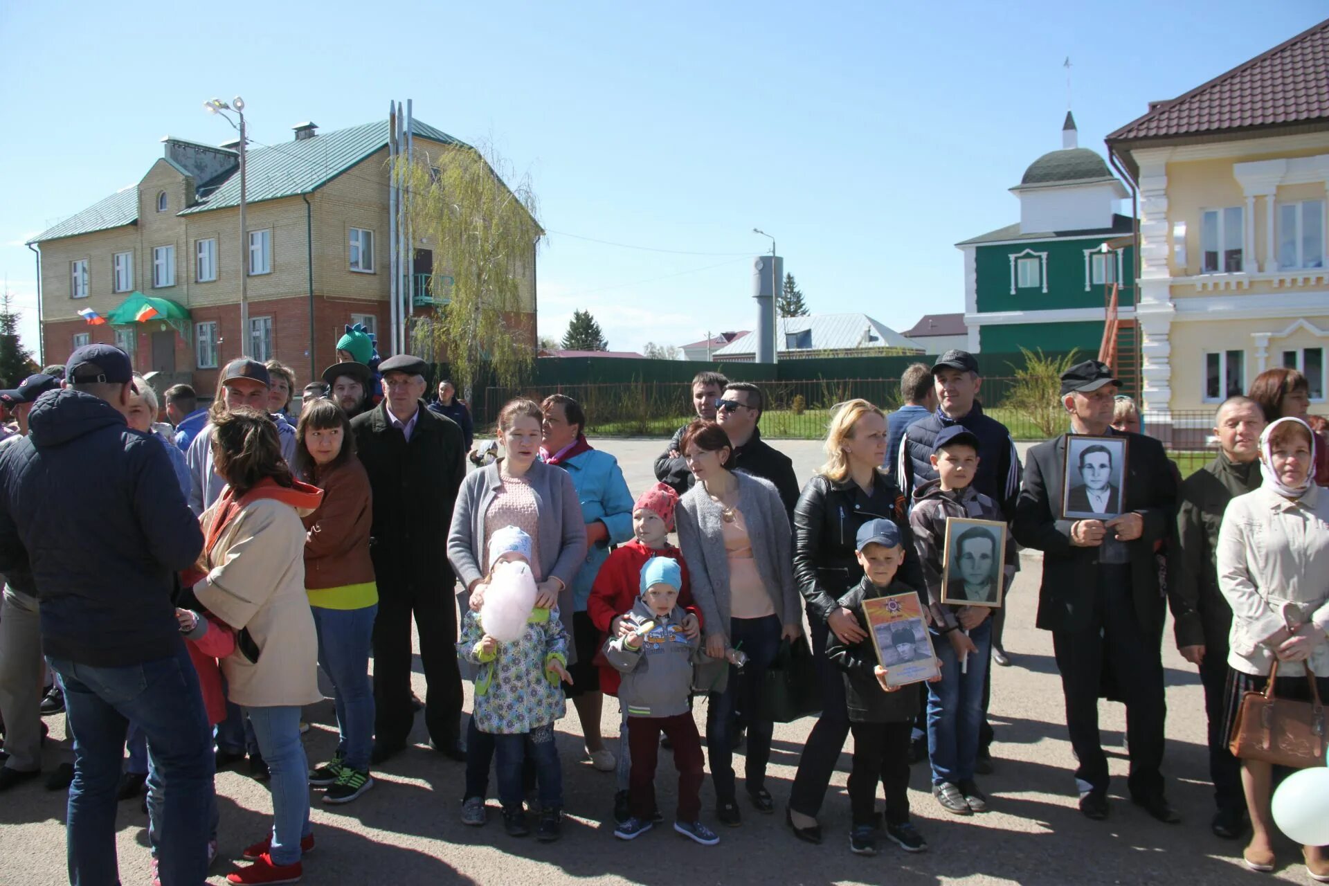 Погода базарный. Базарные Матаки Алькеевский район. Алькеевский район Базарные Матаки достопримечательности. Салманы Алькеевский район РТ. Алькеевский район село Базарные Матаки Никита Карманаев.