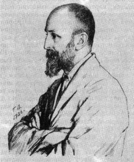 Кардовский