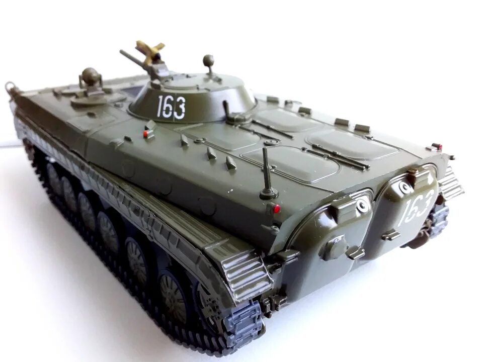 Мод бмп 1. Бмп 1 avd.