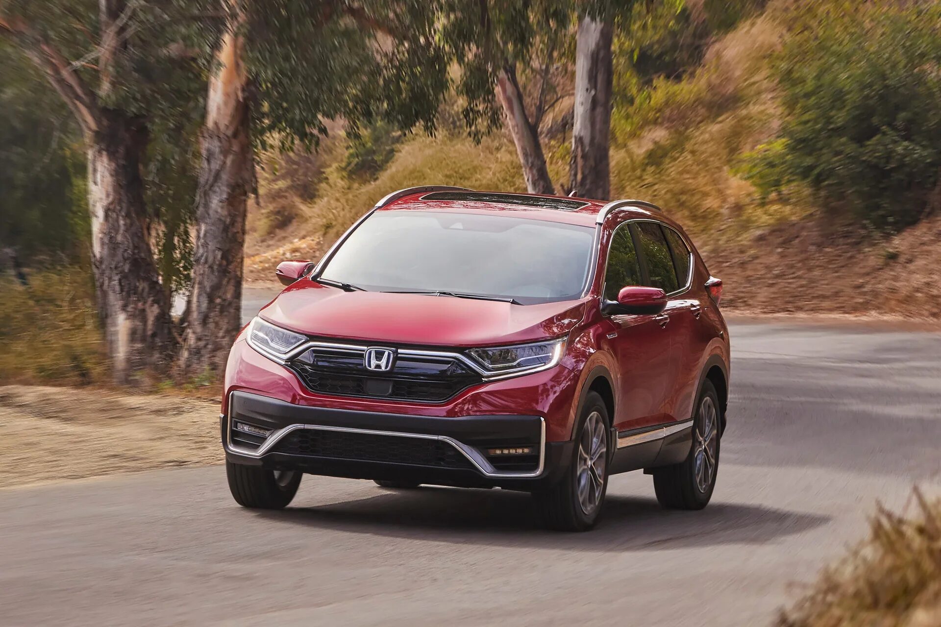 Honda cr v 2025. Honda cr-v 2025. 2025 honda cr-v hybrid. honda cr-v hybrid 2025. новая хонда срв 2025.